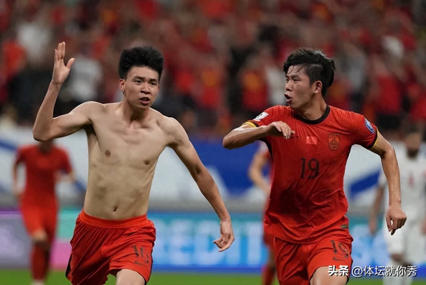 PG中国官网-印尼羽毛球队碾压印度羽毛球队，陶菲克制霸全场的简单介绍