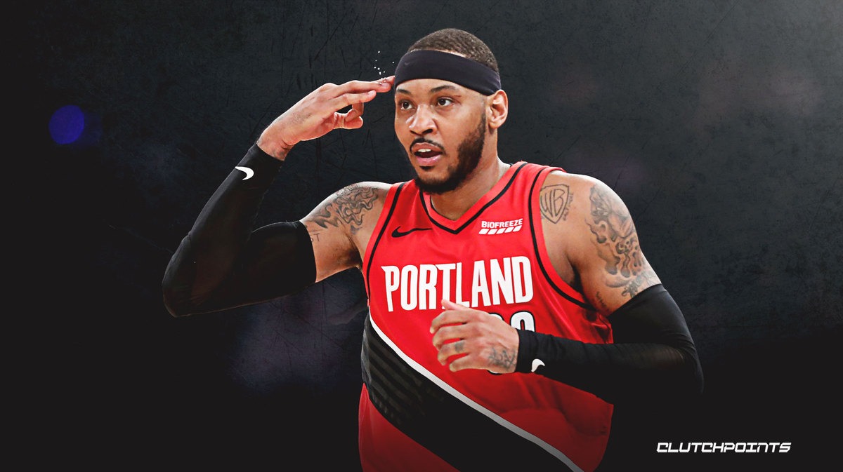 PG Soft Gaming-开拓者队突围成功，赢得难得胜利的简单介绍