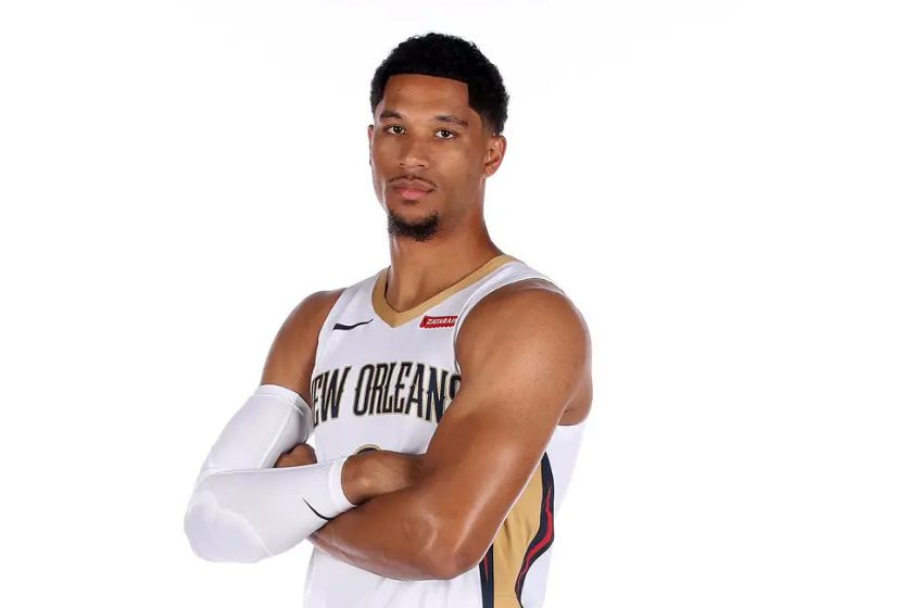 开拓者队突围成功，赢得难得胜利的简单介绍