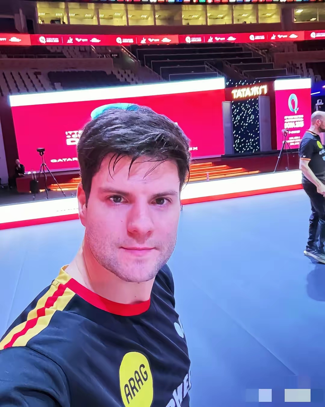 PG中国官网-英国乒乓球队轻取奥地利乒乓球队，奥恰洛夫绝境逆转的简单介绍