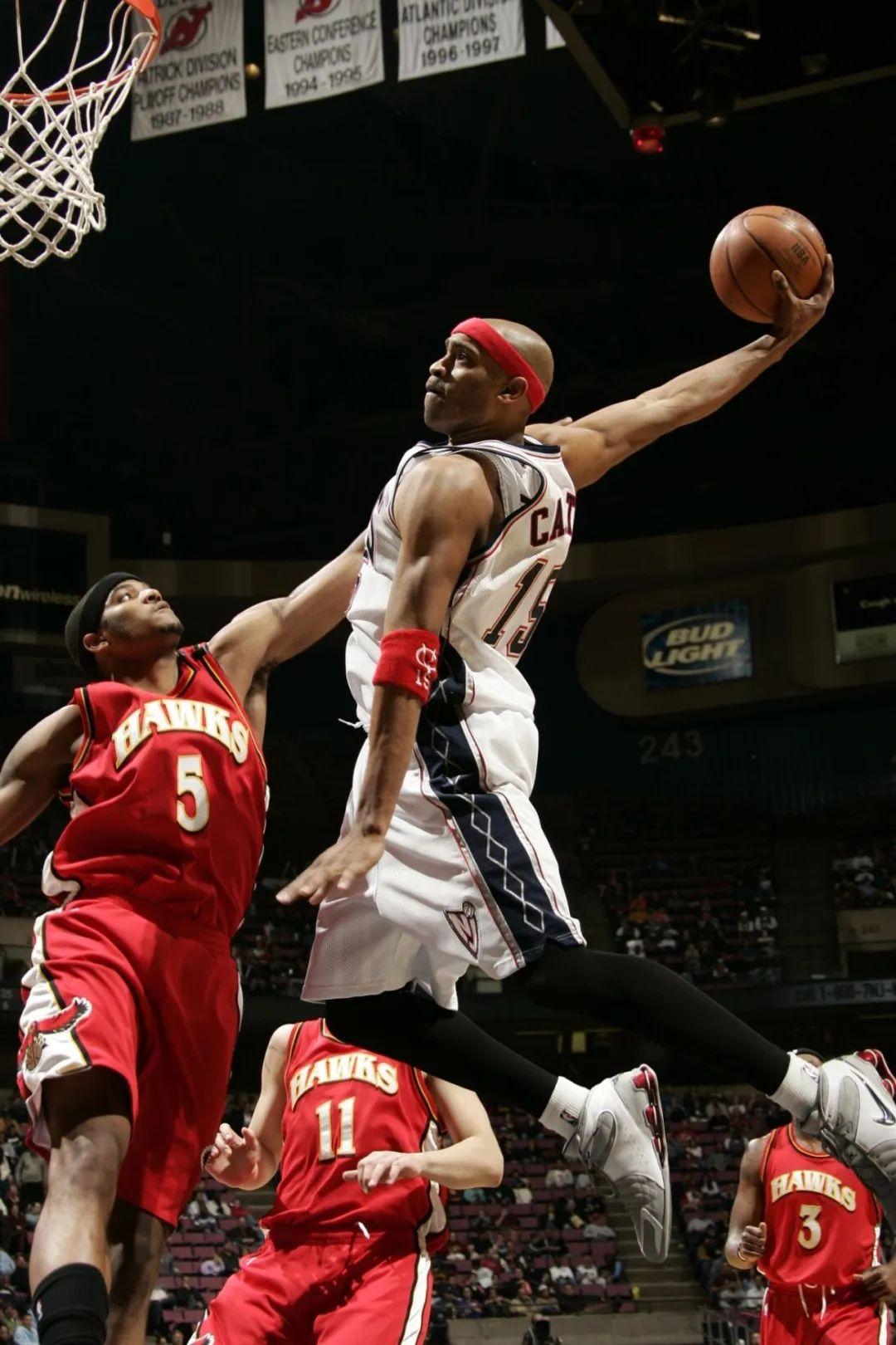 猛龙血洗热火B队，加里纳利统治全场的简单介绍