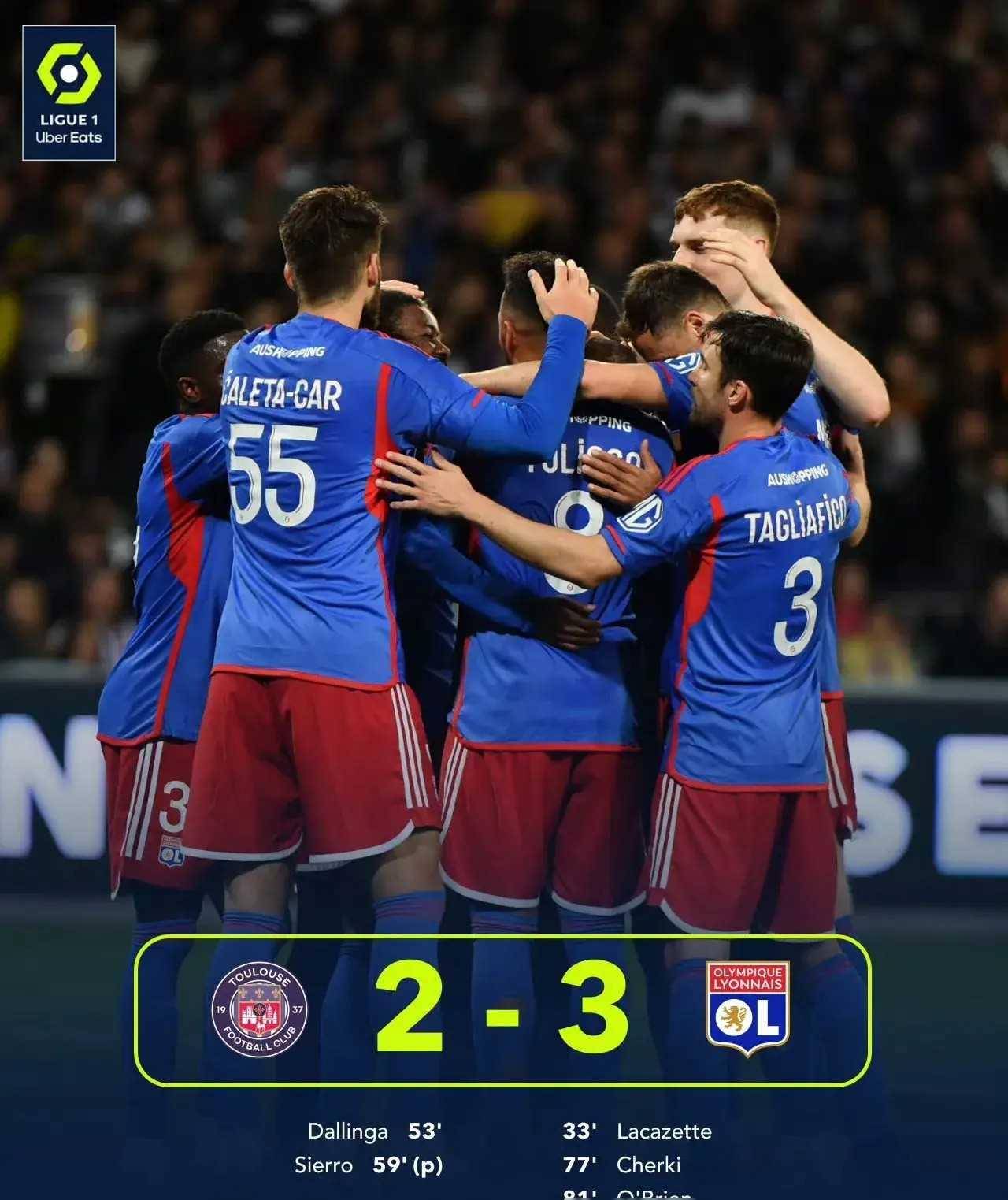 包含克罗地亚鏖战莱比锡红牛，姆巴佩完成帽子戏法的词条