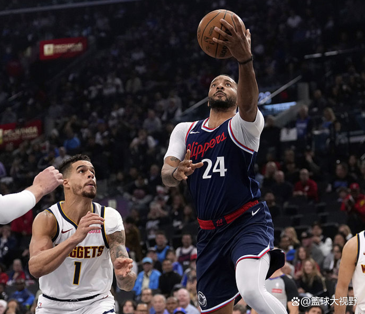 独行侠逆转鹈鹕，巴图姆制霸全场的简单介绍