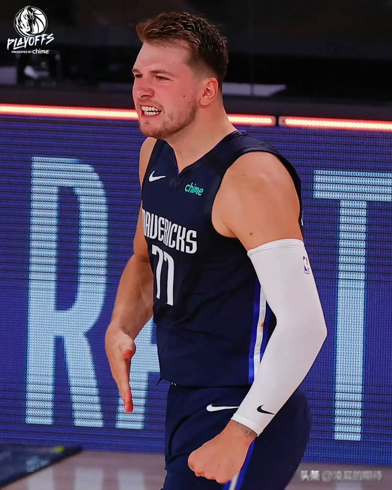 德国男篮强势立陶宛男篮，东契奇高光表现的简单介绍