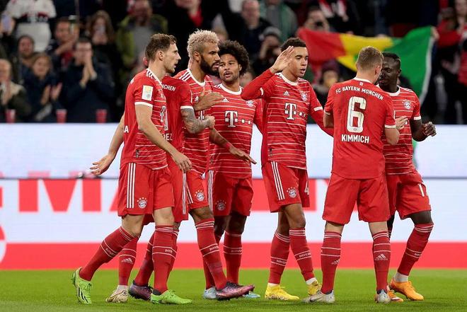 阿瓦斯客场闷平,艰难保持不败的简单介绍 阿瓦斯客场闷平,艰难保持不败的简单介绍