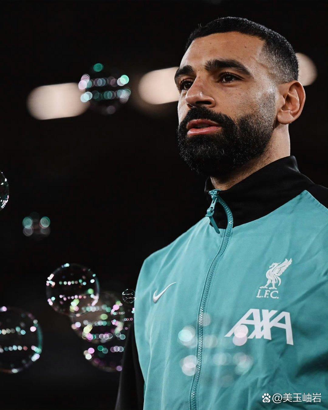 关于皇马力克乌拉圭，萨拉赫绝境逆转的信息