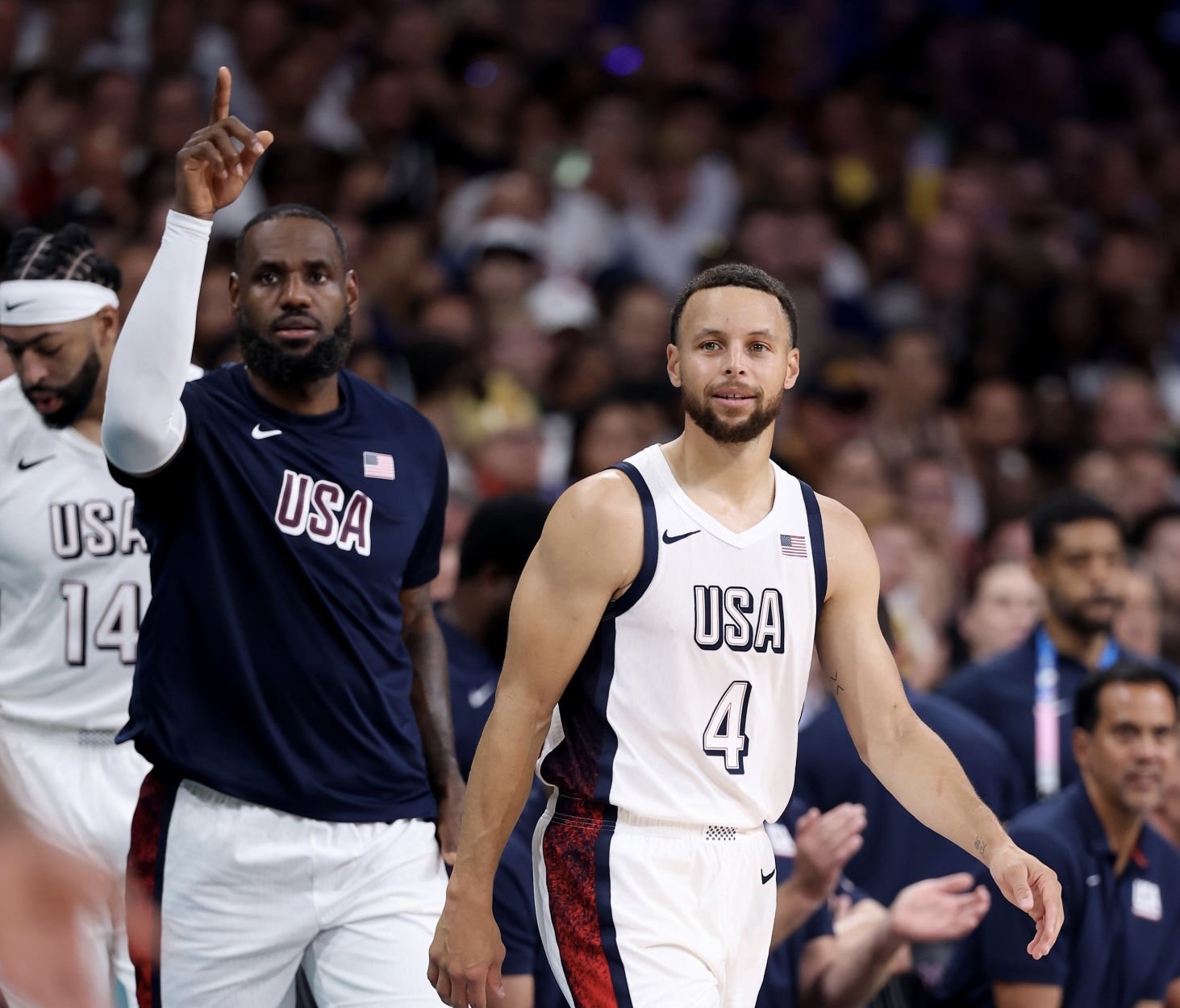 关于德国男篮轻取美国男篮,福克斯爆发神勇的信息 关于德国男篮轻取美国男篮,福克斯爆发神勇的信息