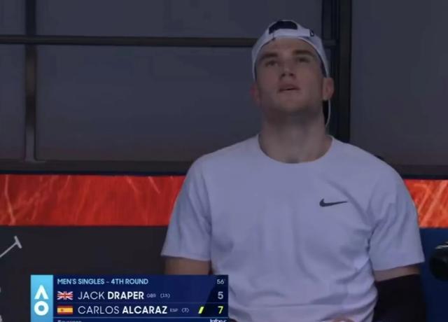 PG电子官网-英国网球队翻盘西班牙网球队，瓦林卡送出助攻