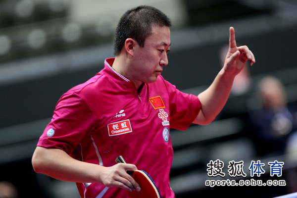 PG电子官方-法国羽毛球队绝地反击日本羽毛球队，马琳统治全场的简单介绍