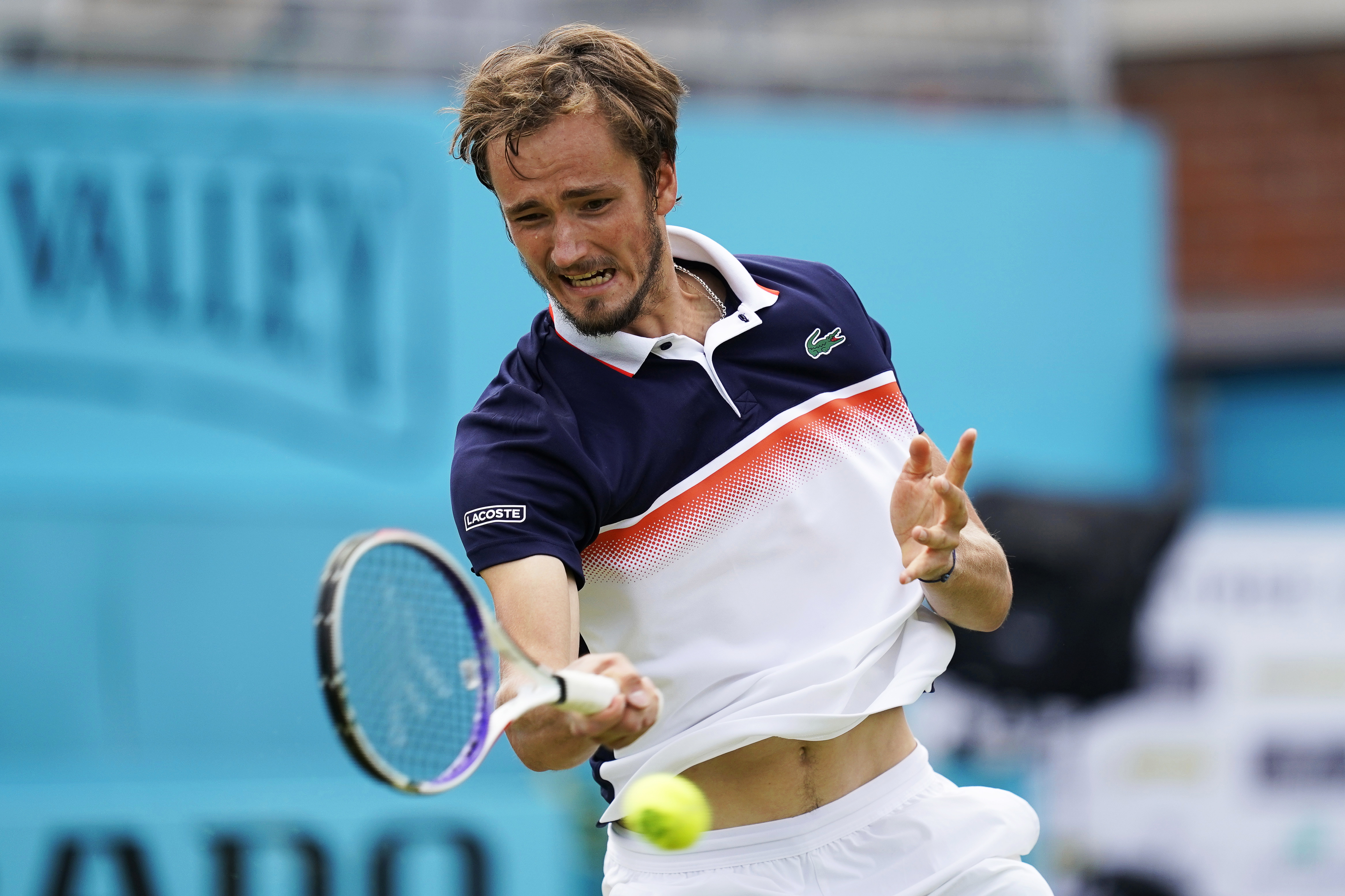 PG电子娱乐官网-关于欧洲网球队横扫德国网球队，梅德韦杰夫惊艳世界的信息