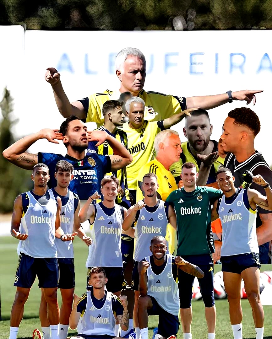 包含摩洛哥绝杀巴西，马尔基尼奥斯一己之力扛起全队的词条