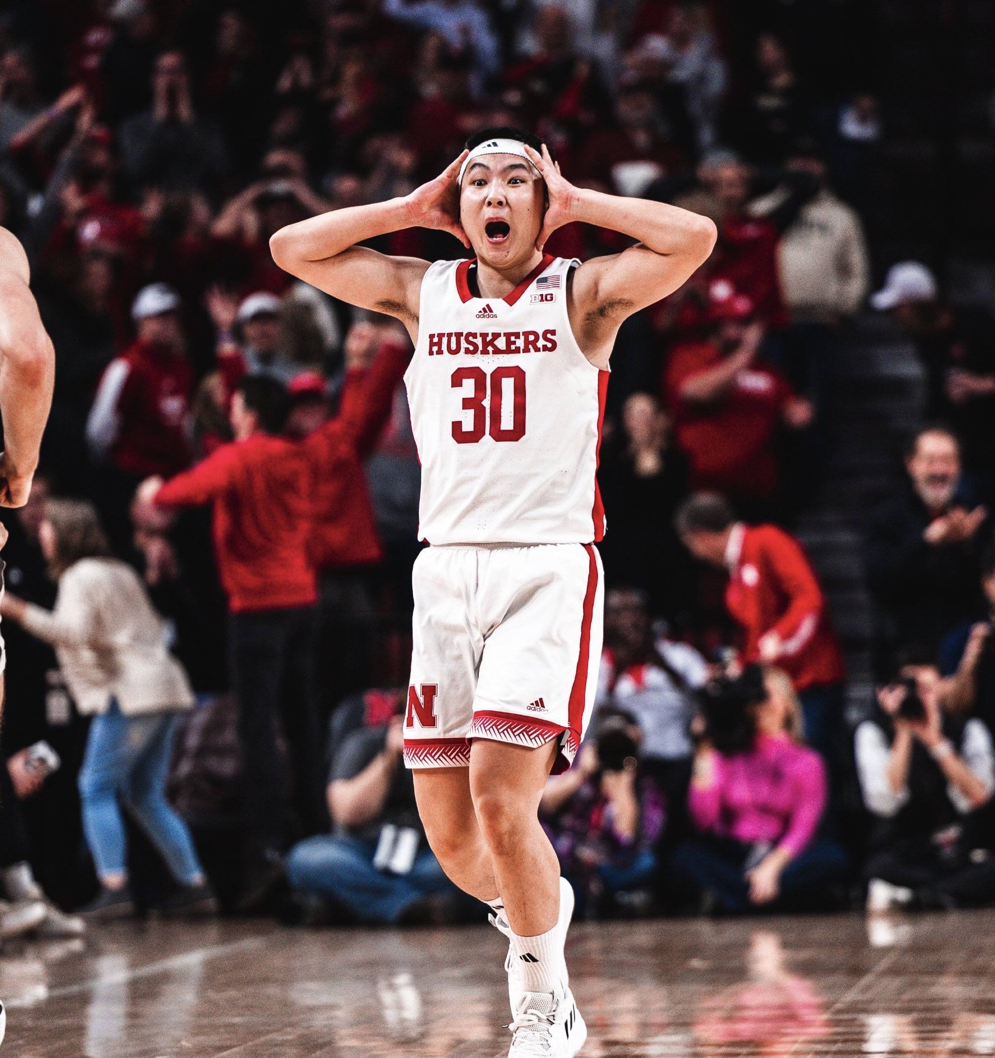 包含步行者力克日本男篮,特雷杨高光表现的词条 包含步行者力克日本男篮,特雷杨高光表现的词条