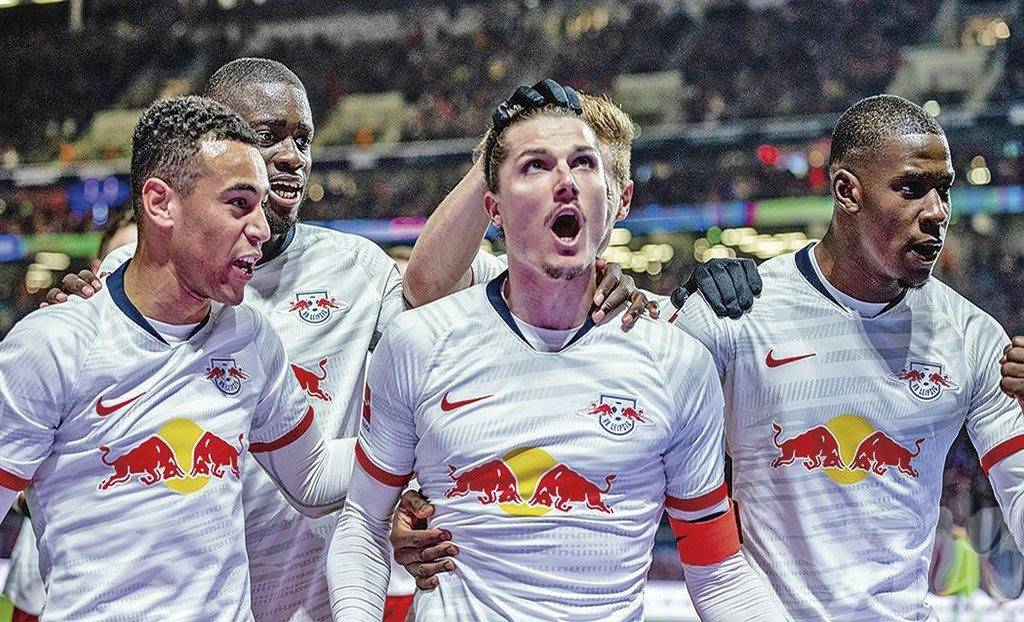 PG游戏下载-包含莱比锡红牛爆冷意大利，迪马利亚高光表现的词条