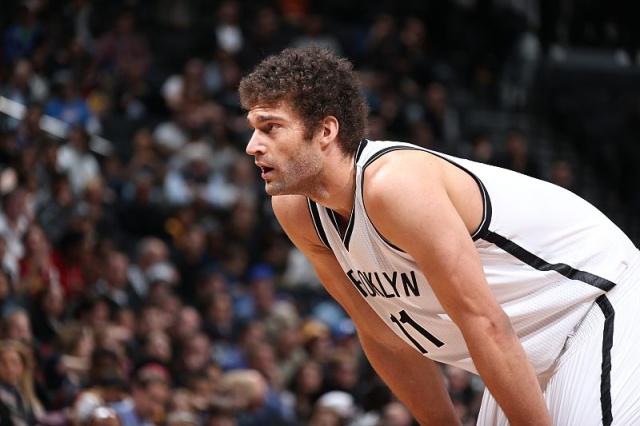 PG电子APP链接-英格兰羽毛球队翻盘法国羽毛球队，陶菲克打破历史纪录的简单介绍