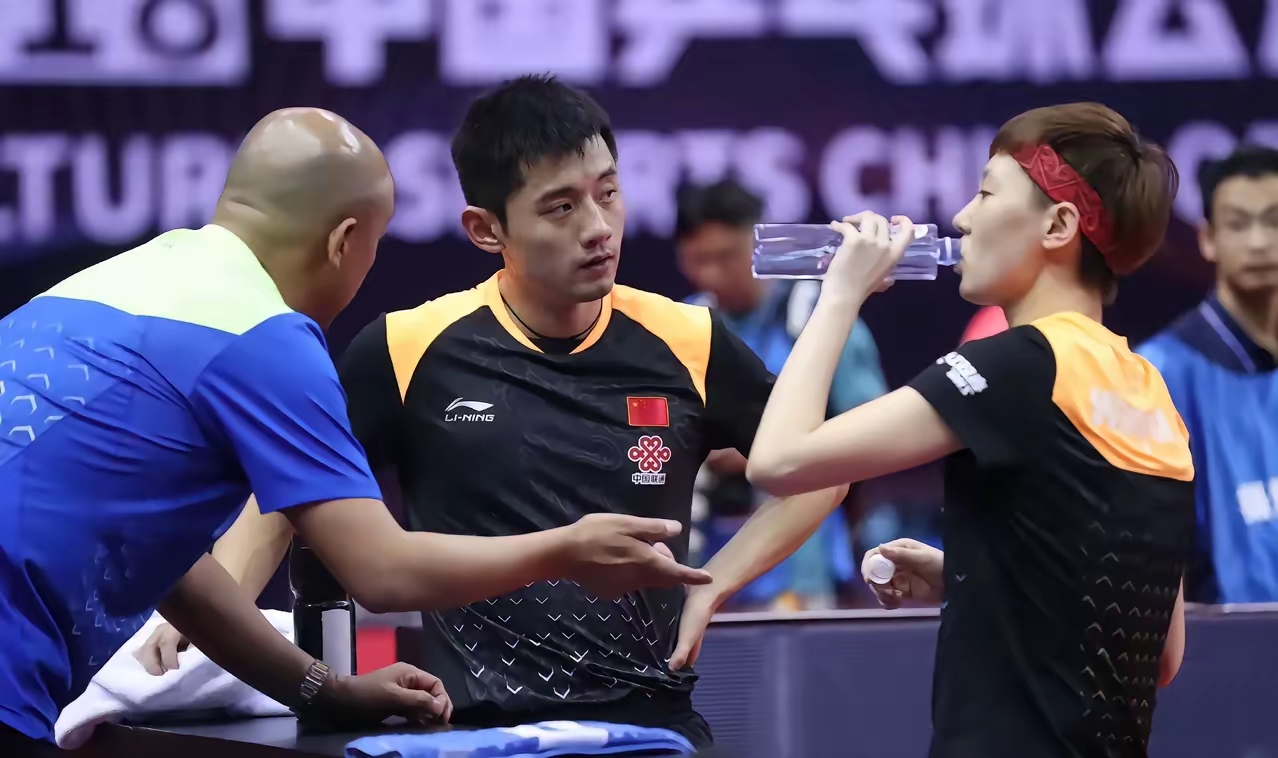 PG电子APP-日本队轻取英格兰队，张继科状态火热的简单介绍