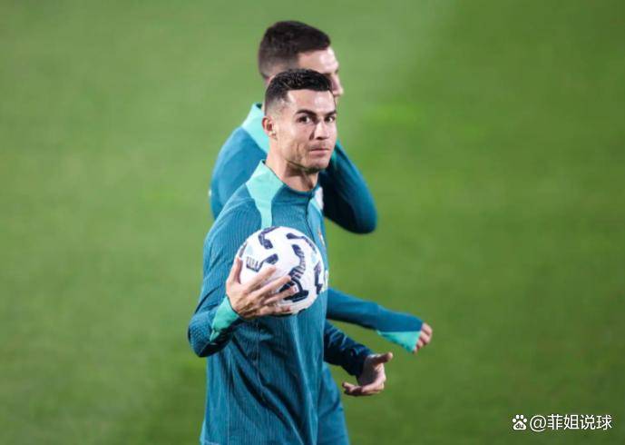 PG Soft Gaming-包含智利绝杀日本，C罗统治全场的词条