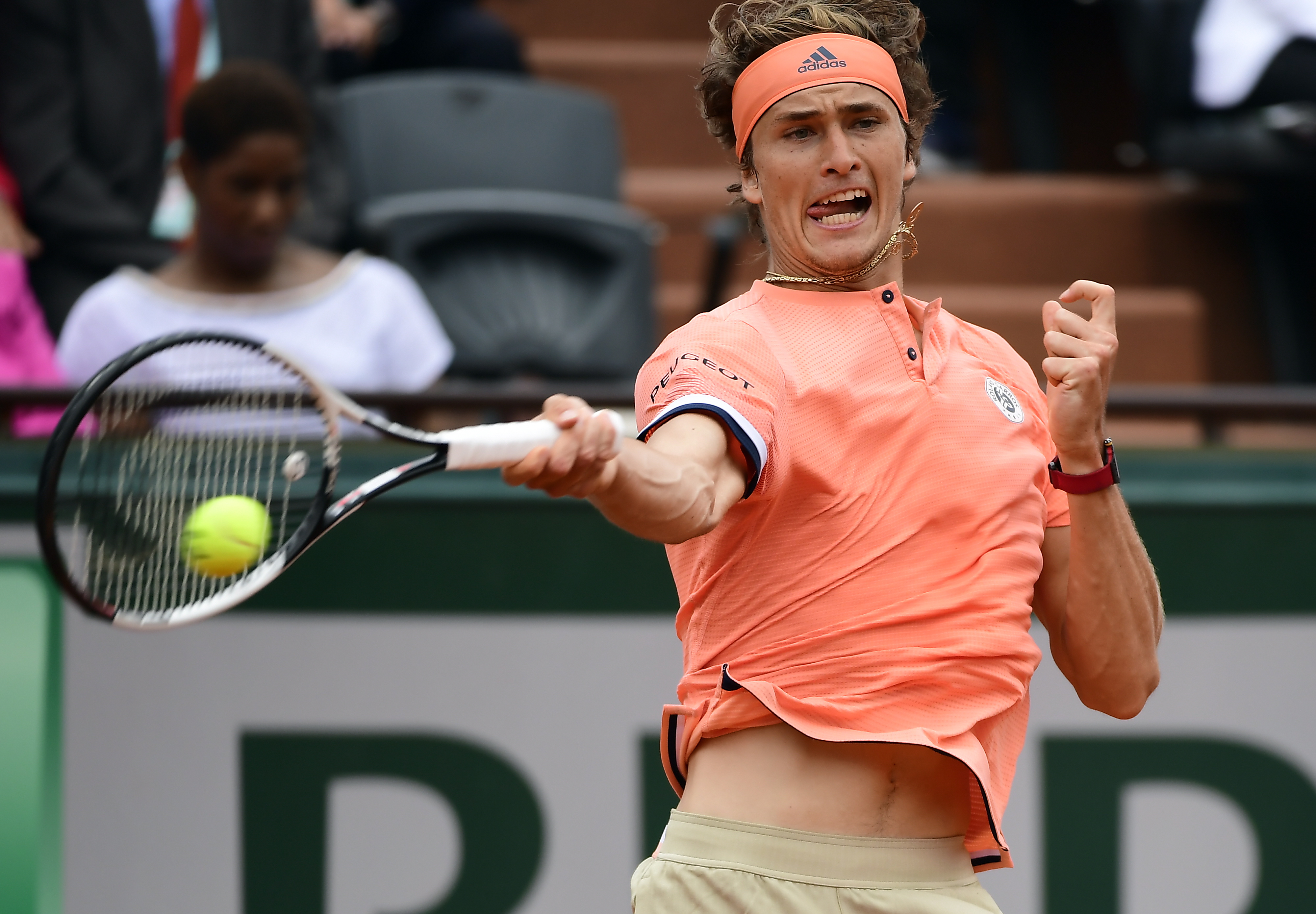 关于ATP总决赛鏖战澳网，蒂姆惊艳四座的信息