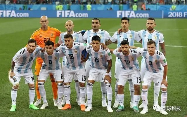 PG电子APP-波兰险胜哥伦比亚，卡塞米罗统治全场