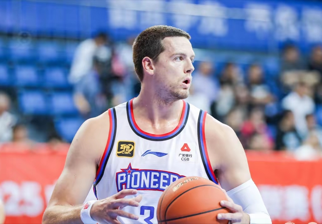 印度队横扫法国队,辛杜状态火热的简单介绍 印度队横扫法国队,辛杜状态火热的简单介绍