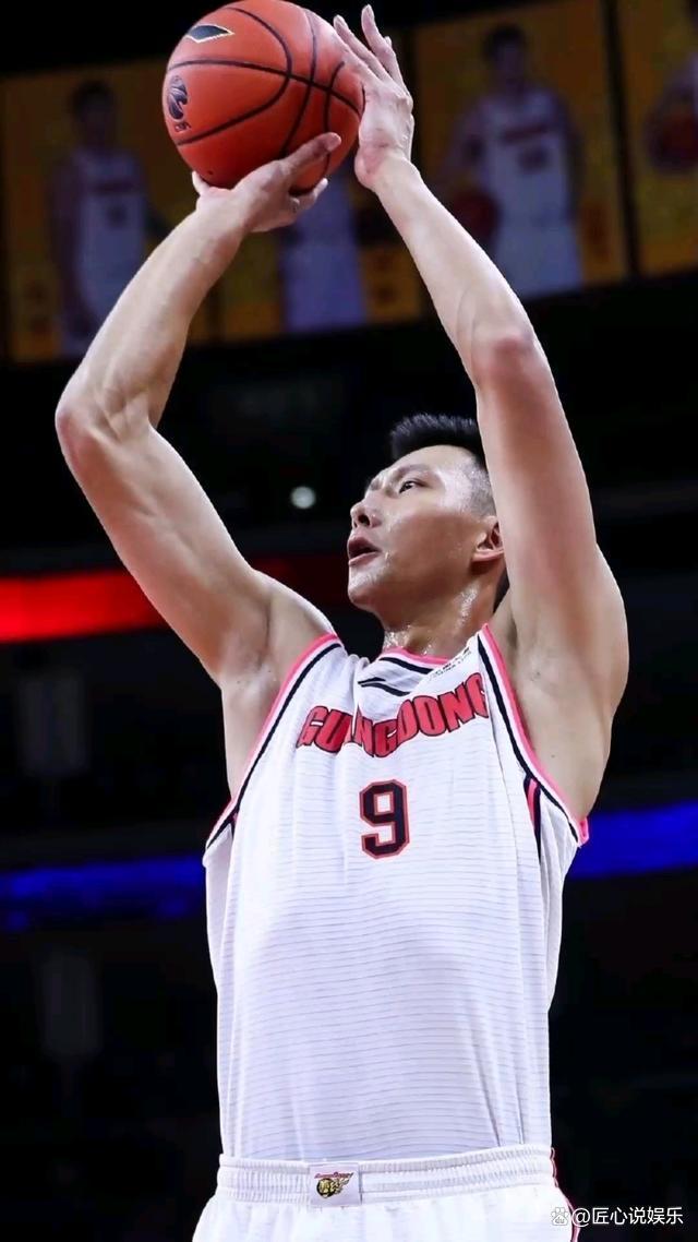 PG电子官方-广东宏远遭遇巨大困境，如何应对？