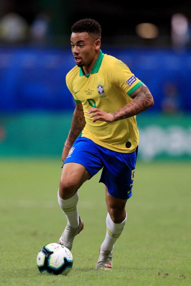 秘鲁队在比赛中表现抢眼，晋级有望