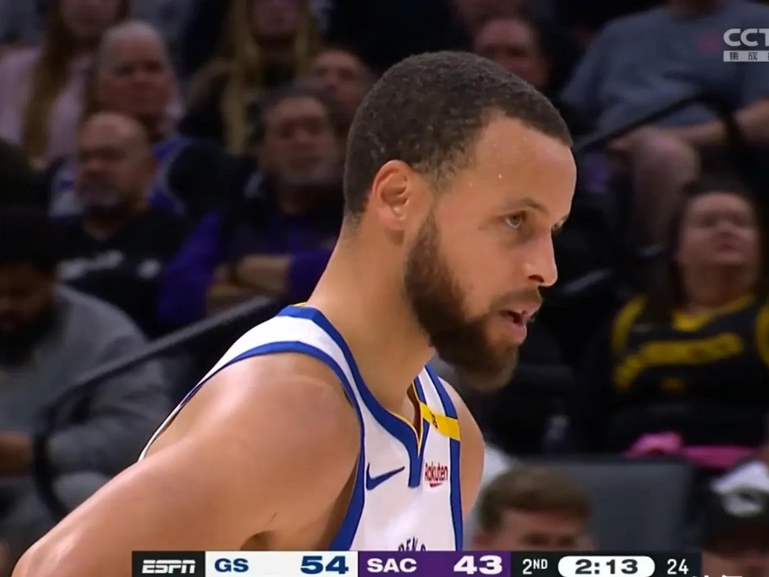 包含爵士在客场与国王交锋，保持高水准表现的词条