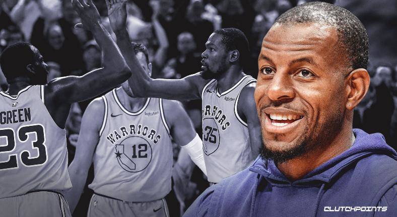 勇士主攻手康复训练,期待早日回归赛场的简单介绍 勇士主攻手康复训练,期待早日回归赛场的简单介绍