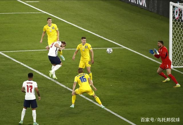 PG中国官网-瑞典在加时赛中逆转乌克兰，晋级欧锦赛四分之一决赛的简单介绍
