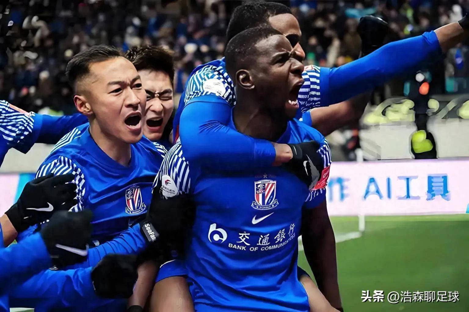 关于天津队高效配合,豪取主场胜利的信息 关于天津队高效配合,豪取主场胜利的信息