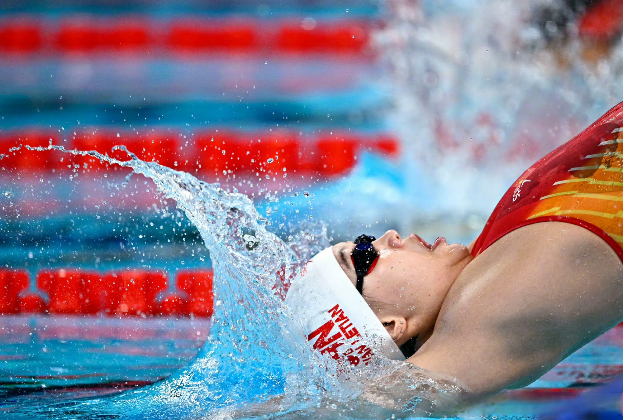 PG电子APP链接-日本跳水运动员夺冠斩获金牌