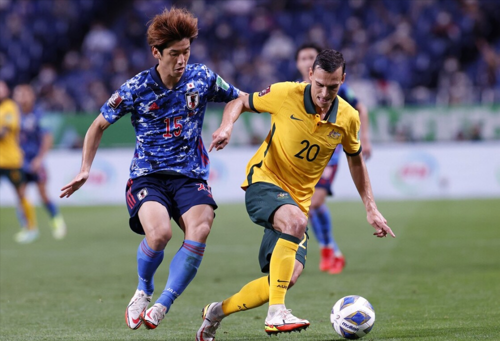 PG SOFT游戏-奥兰梅恩逆转夏布，晋级机会依然存有的简单介绍