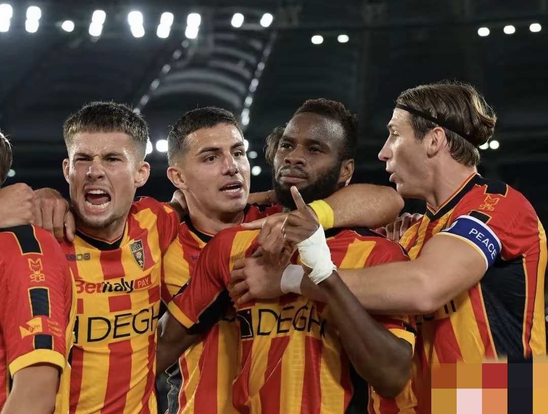 罗马队长伤愈归队，助球队取得胜利的简单介绍