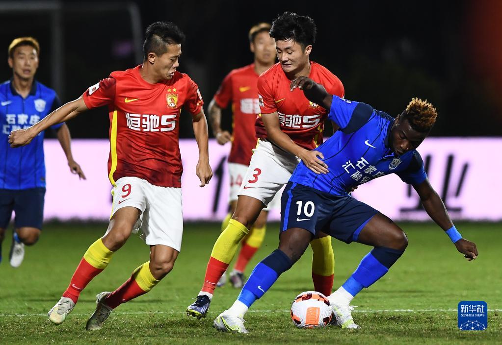 PG平台-海南队主场惨败，积分榜下滑