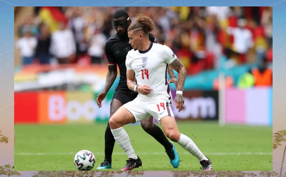 PG电子官方-欧洲杯预选赛精彩瞬间大盘点