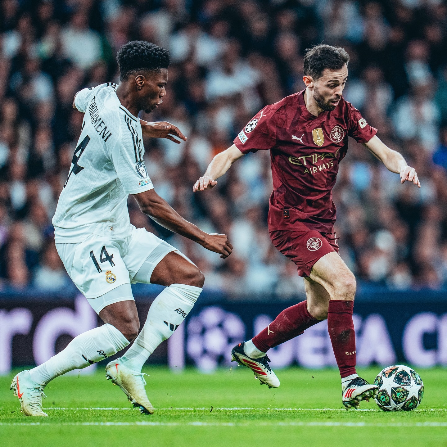 曼城客场胜出,强势实力令人印象深刻的简单介绍 曼城客场胜出,强势实力令人印象深刻的简单介绍