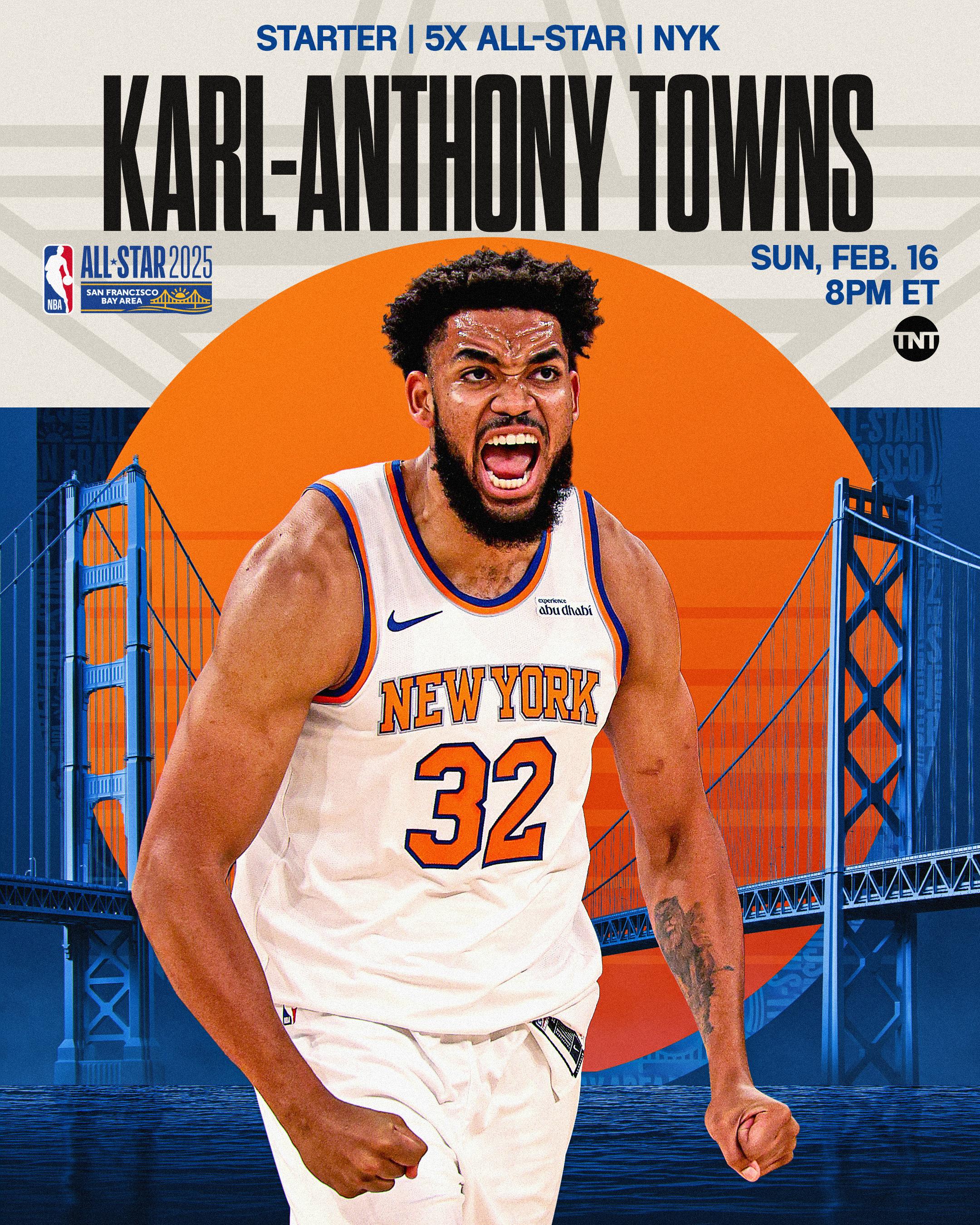 篮球明星被提名年度最佳运动员 篮球明星被提名年度最佳运动员