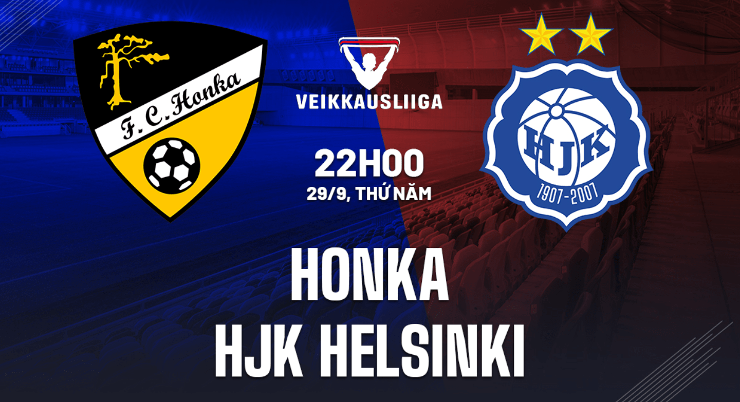 PG电子APP链接-赫尔辛基队首战失利，排名下滑的简单介绍