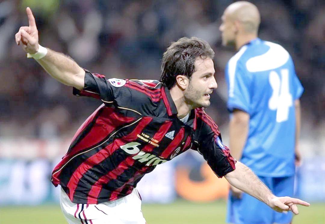 包含AC米兰将对阵恩波利，争夺联赛积分的词条