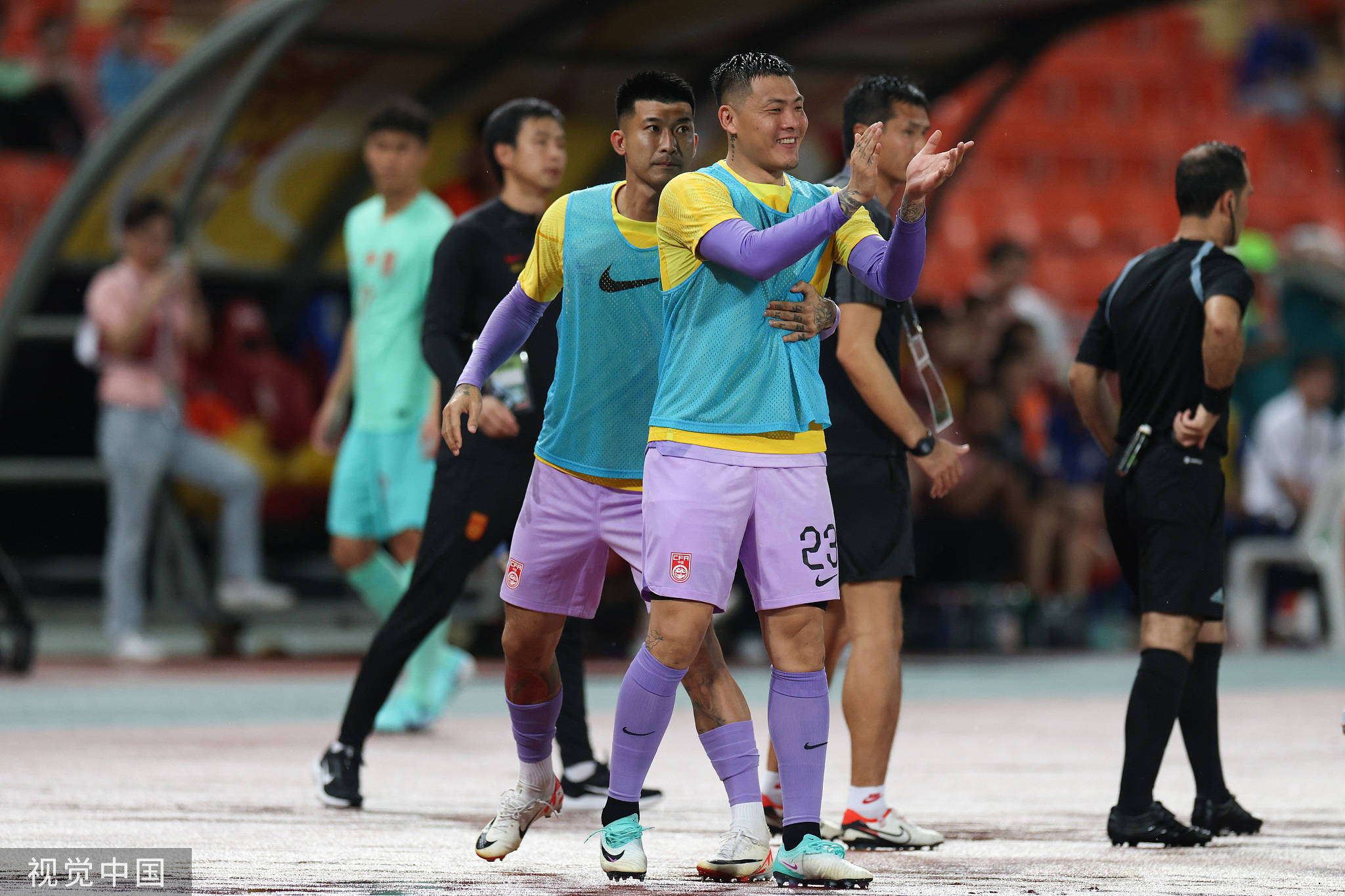 PG游戏下载-包含国足女团战罢告捷，实力横扫晋级无忧的词条