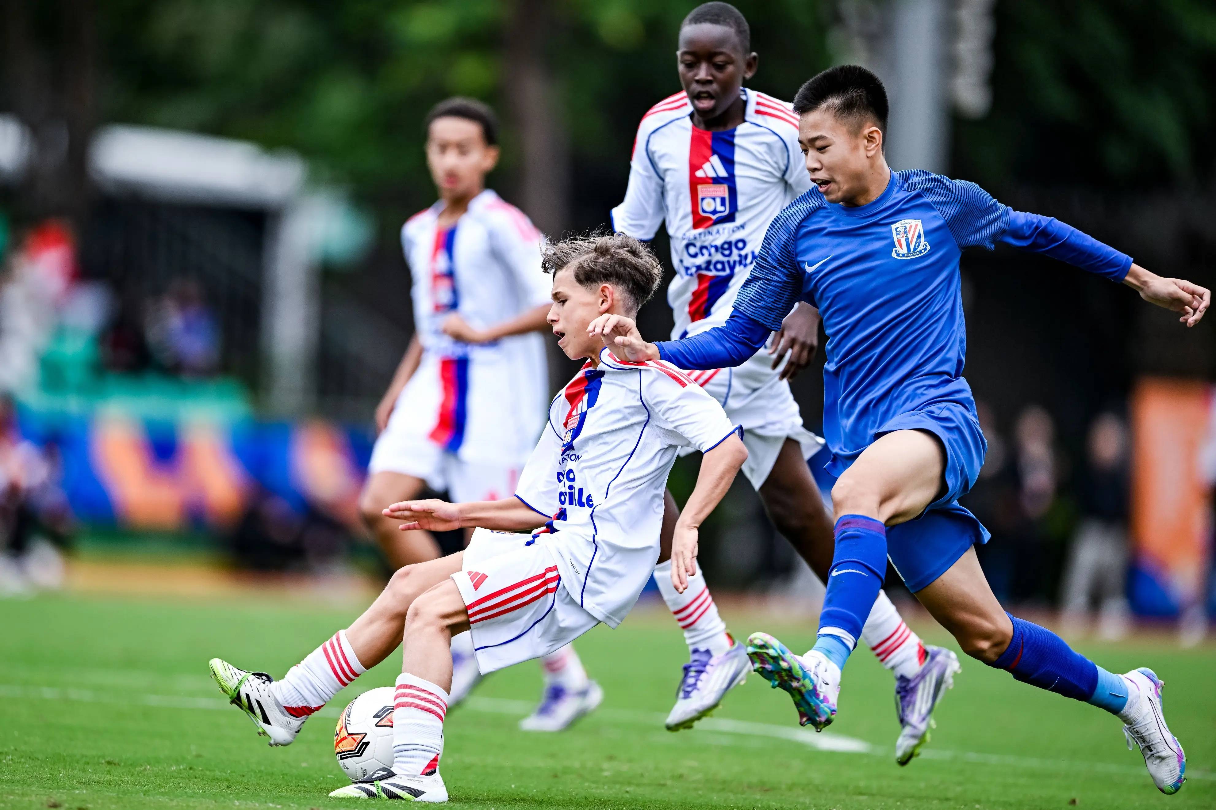 PG电子试玩-包含上海申花豪取胜利，让对手心中犹疑的词条