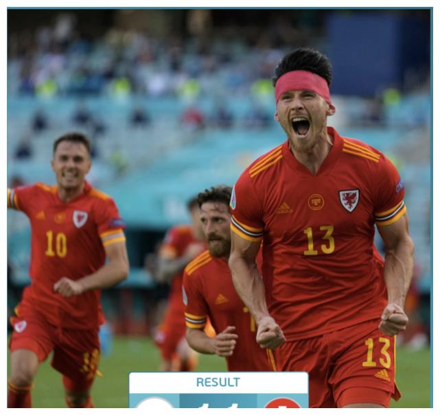 PG游戏下载-主场告捷！瑞士队长联赛势如破竹，连胜达到三场的简单介绍