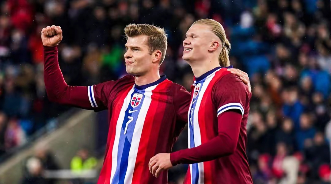 主场告捷！瑞士队长联赛势如破竹，连胜达到三场的简单介绍