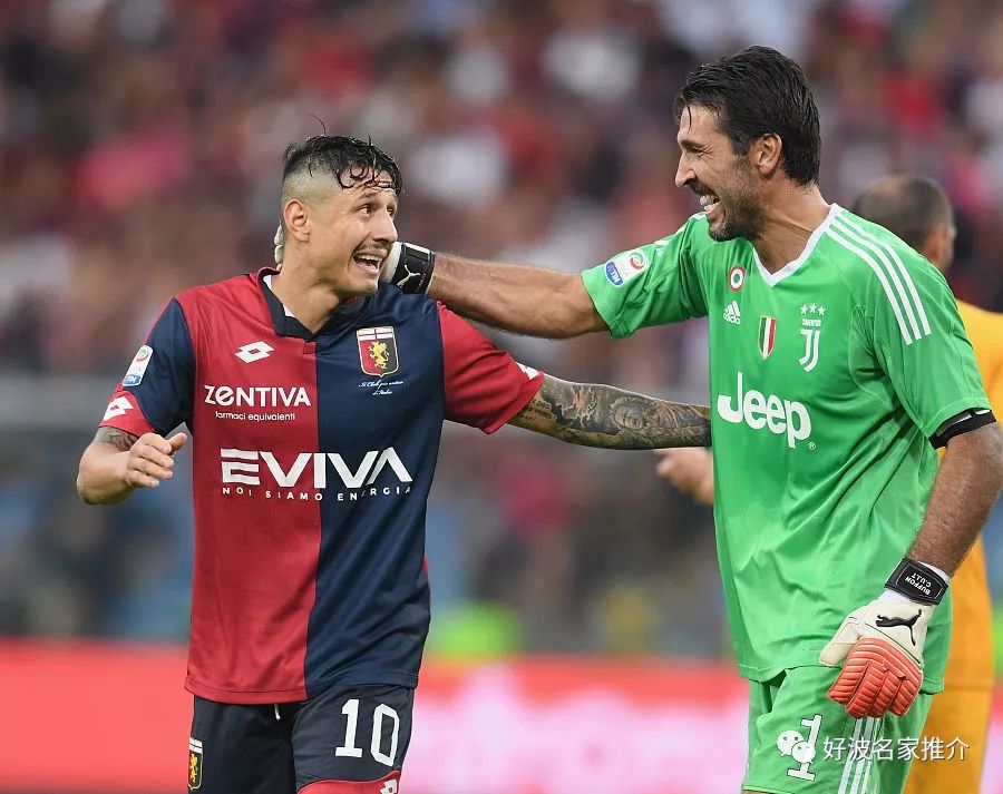 包含克罗托内球迷望新赛季连胜,看好球队夺冠的词条 包含克罗托内球迷望新赛季连胜,看好球队夺冠的词条