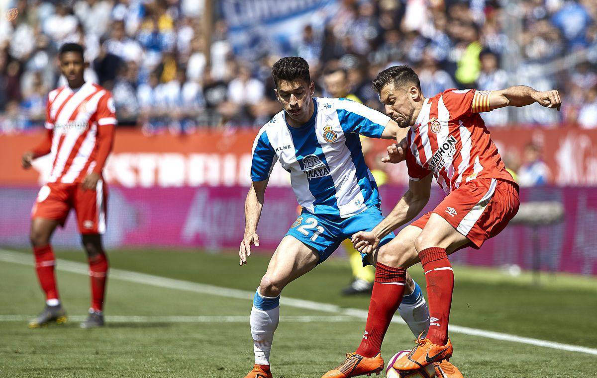 PG中国登录入口-球迷热情高涨！西班牙比赛现场气氛火爆的简单介绍