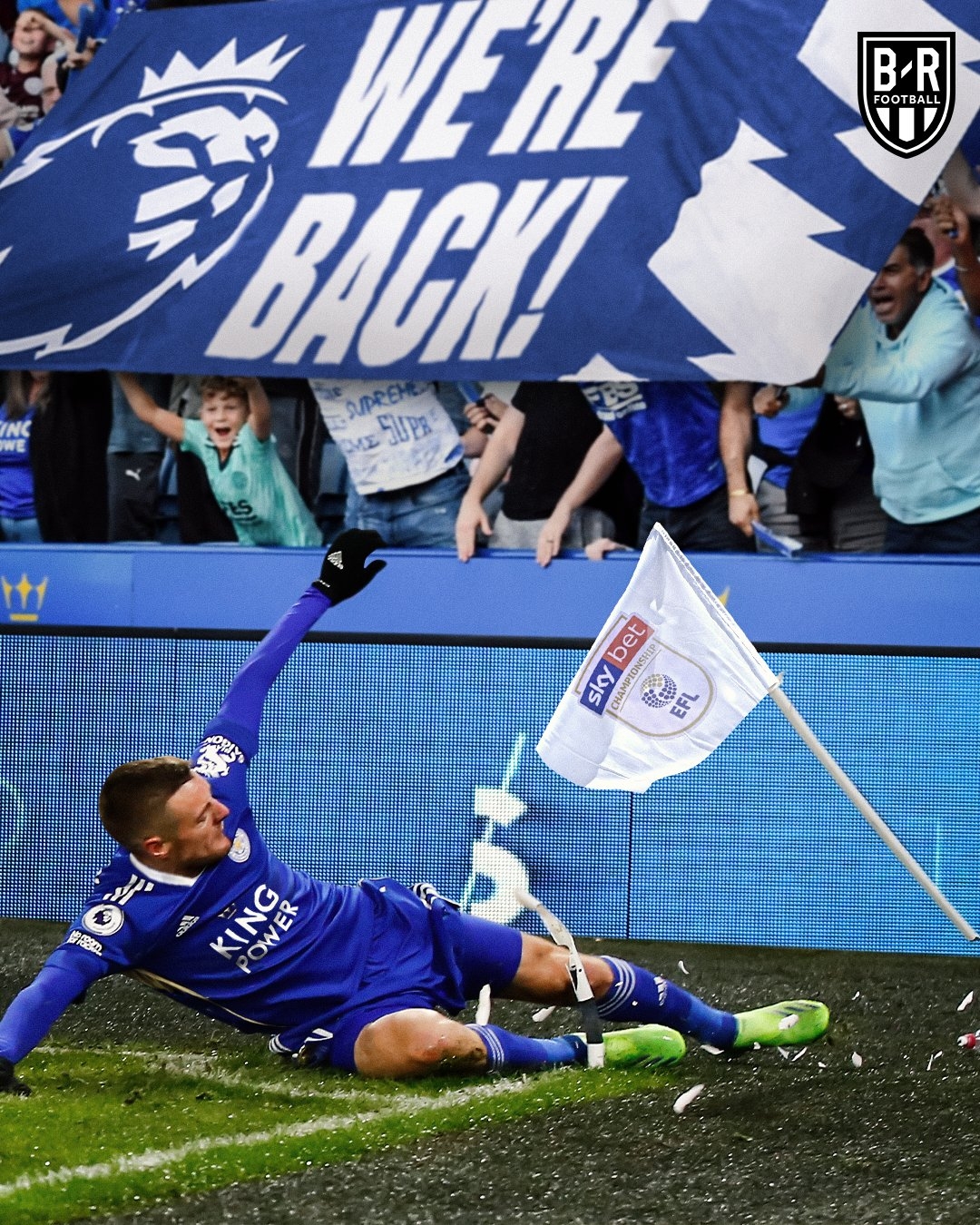 PG电子试玩官网-莱斯特城队在比赛中取得胜利，赢得胜利