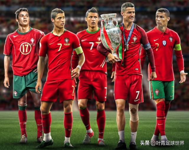 PG电子官网入口-超级巨星对决：C罗迎战俄国飞机的简单介绍