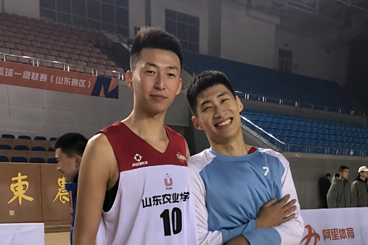 PG电子娱乐官网下载-欧洲国家队驰骋赛场，谱写辉煌篇章的简单介绍