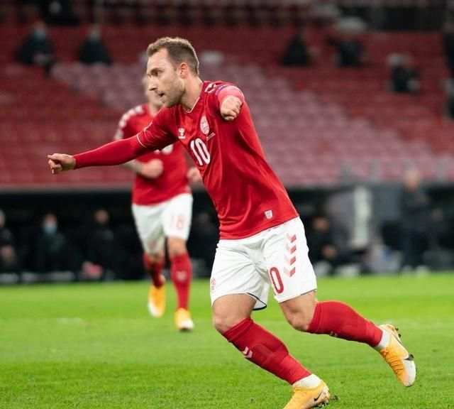 PG电子娱乐官网-爱沙尼亚队在北欧比赛中力克冰岛队的简单介绍