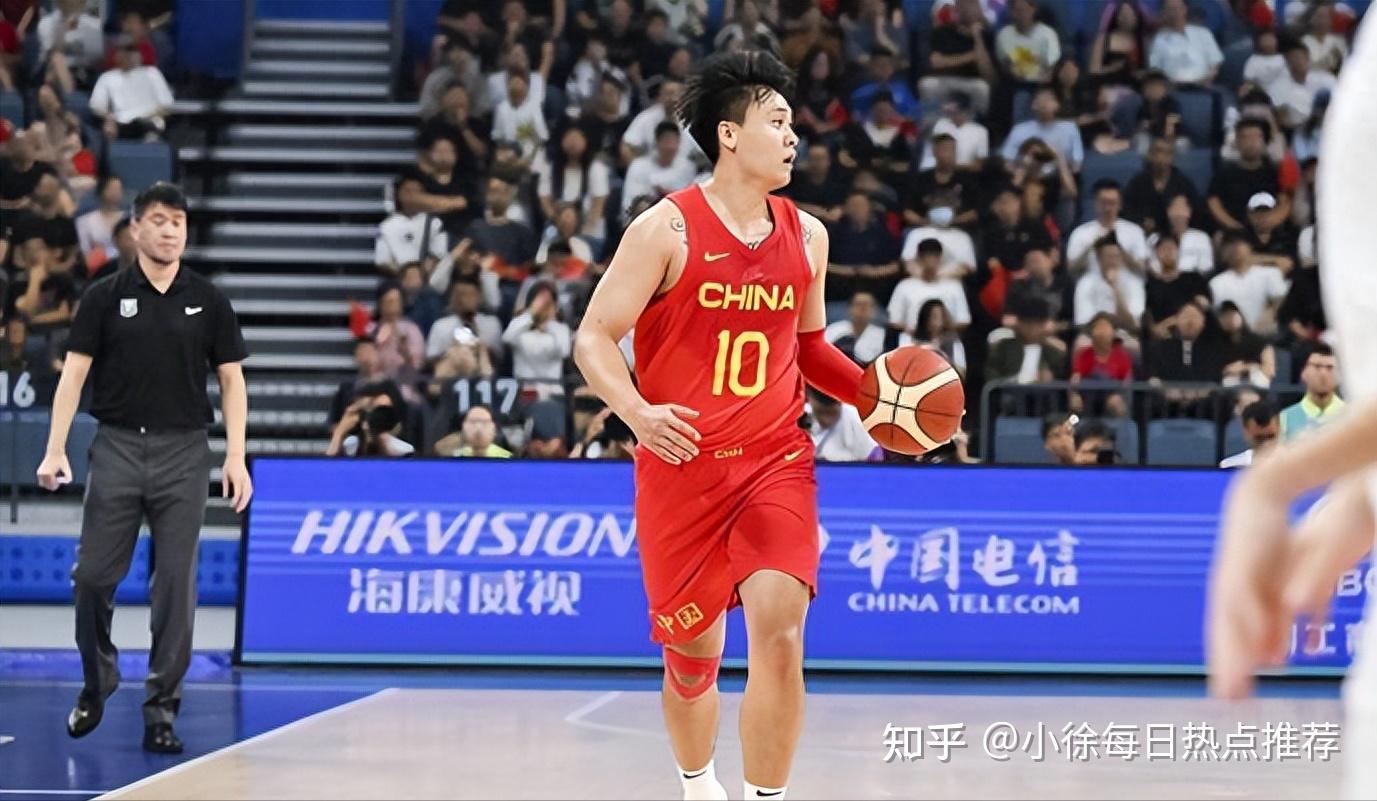 PG电子线上登入-长沙男篮惨败，失去领先优势