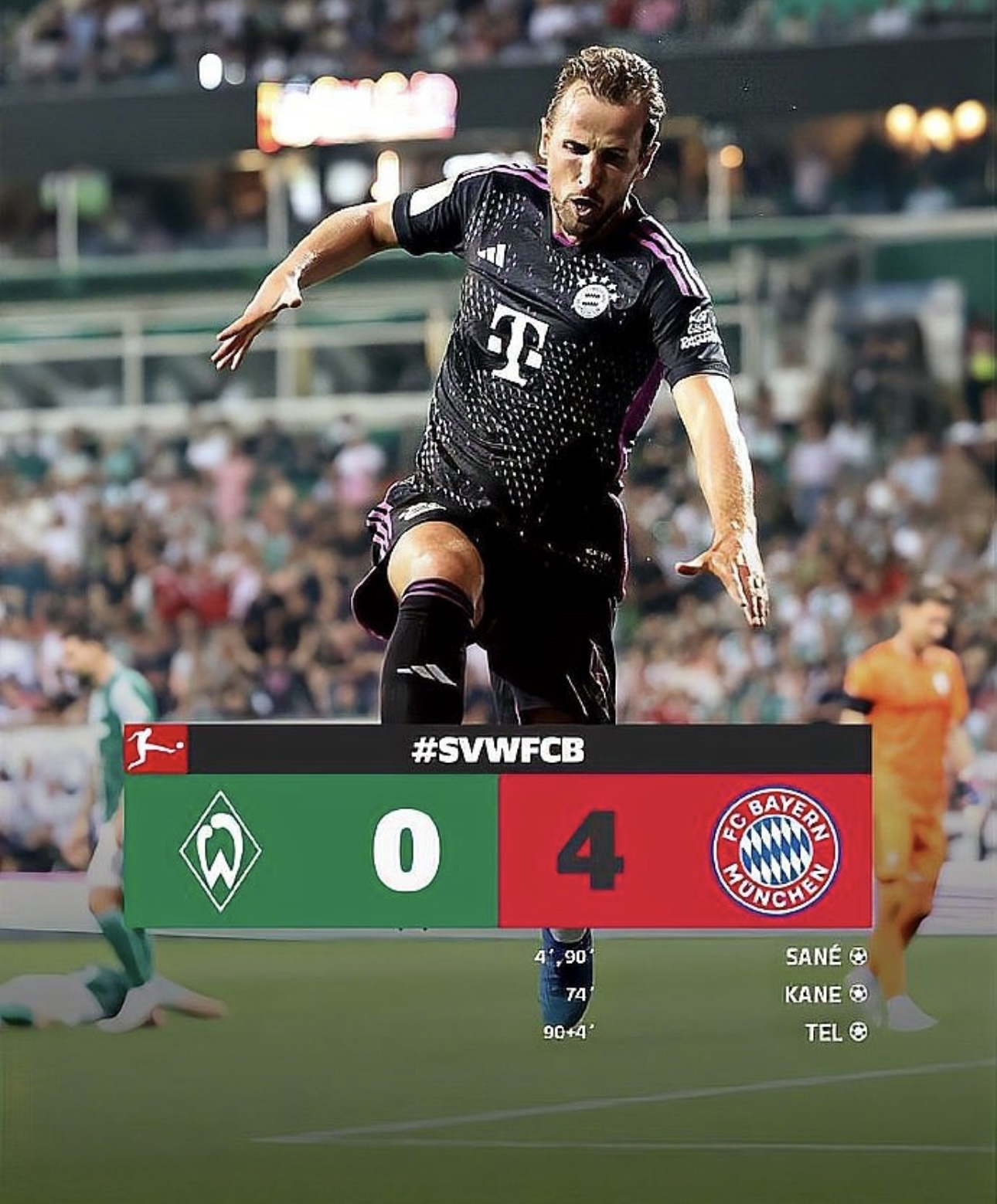 PG平台-德国强队大战：拜仁慕尼黑势不可挡